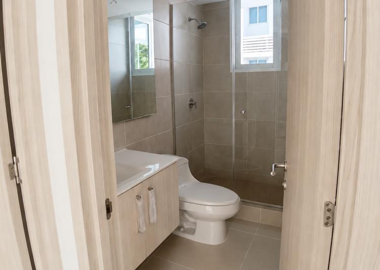 Appartement à vendre à Clayton, PH Clayton Park II, 199 m² (10/24)