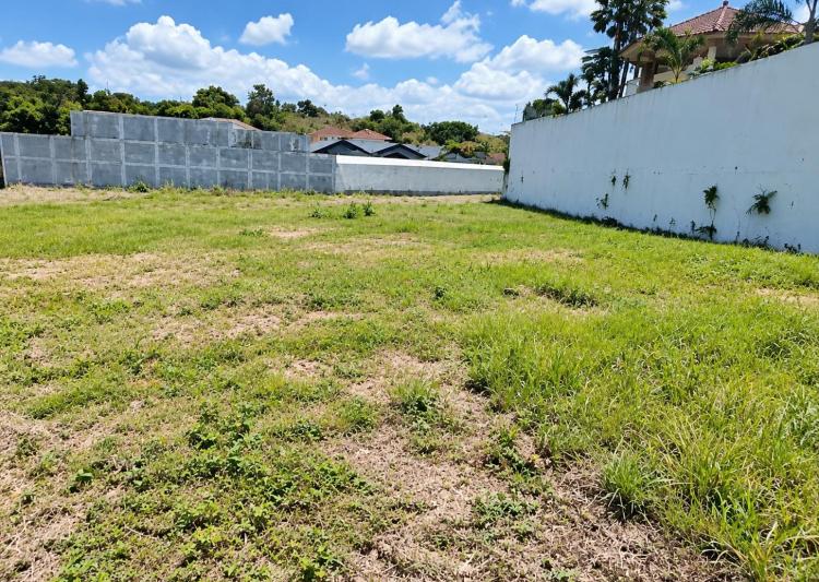 Venta de terreno en Cerro Viento, Club de Golf de Panamá, 883 m² (2/16)