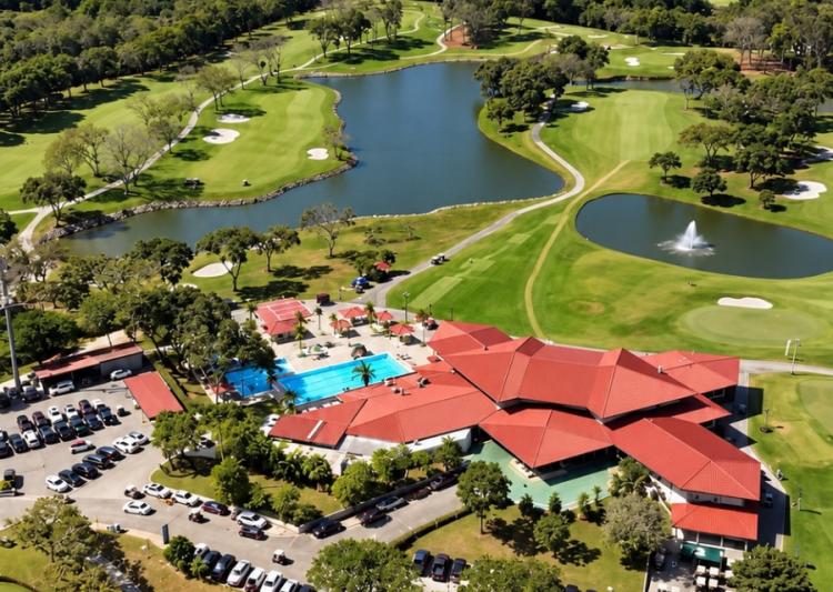 Venta de terreno en Cerro Viento, Club de Golf de Panamá, 883 m² (14/16)