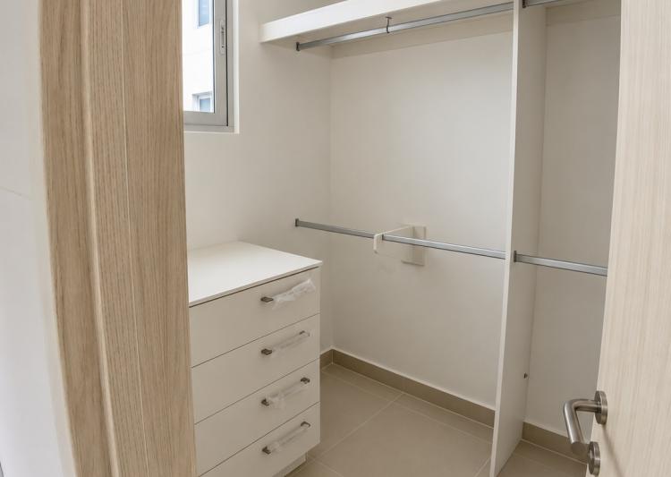 Appartement à vendre à Clayton, PH Clayton Park II, 199 m² (7/24)