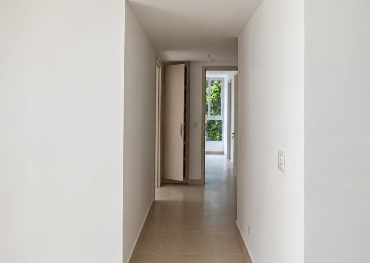 Appartement à vendre à Clayton, PH Clayton Park II, 199 m² (5/24)