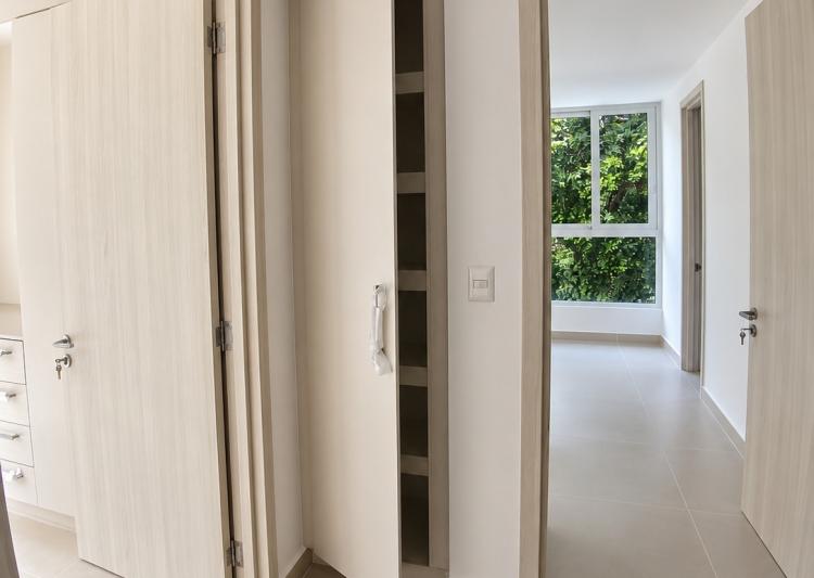 Appartement à vendre à Clayton, PH Clayton Park II, 199 m² (6/24)