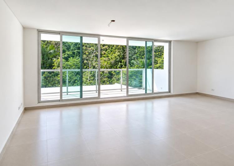 Appartement à vendre à Clayton, PH Clayton Park II, 199 m²
