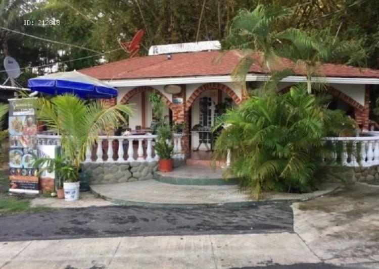 Imperial Property Management & Real Estate