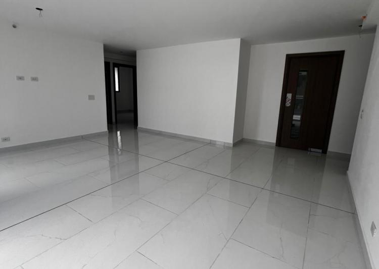 Appartement à vendre à El Cangrejo, PH Velure, 159 m² (3/29)