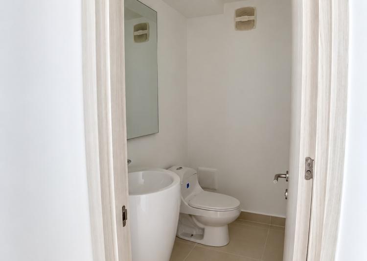 Appartement à vendre à Clayton, PH Clayton Park II, 199 m² (13/24)