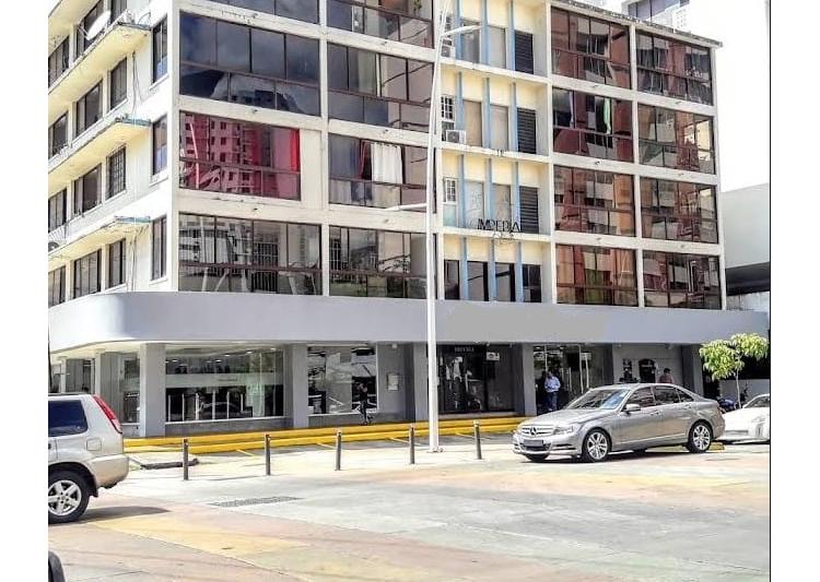 Imperial Property Management & Real Estate