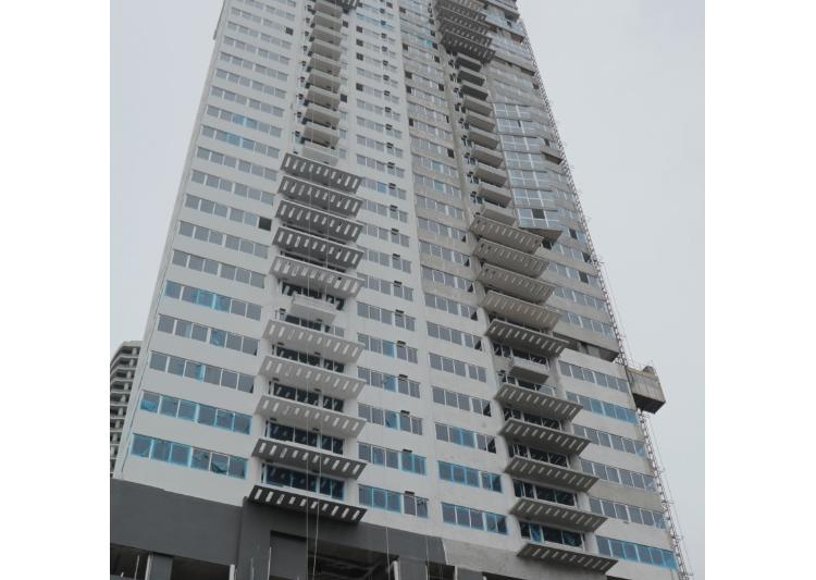 Imperial Property Management & Real Estate