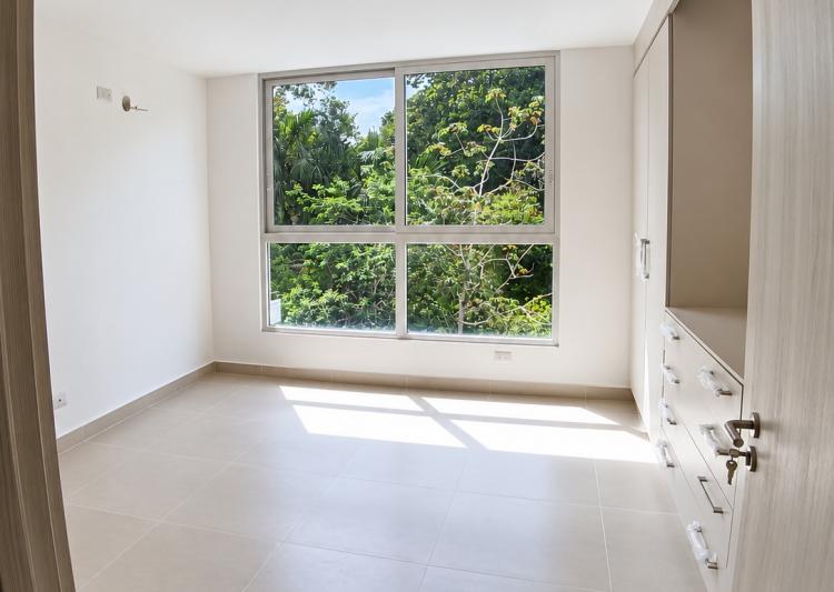 Appartement à vendre à Clayton, PH Clayton Park II, 199 m² (9/24)