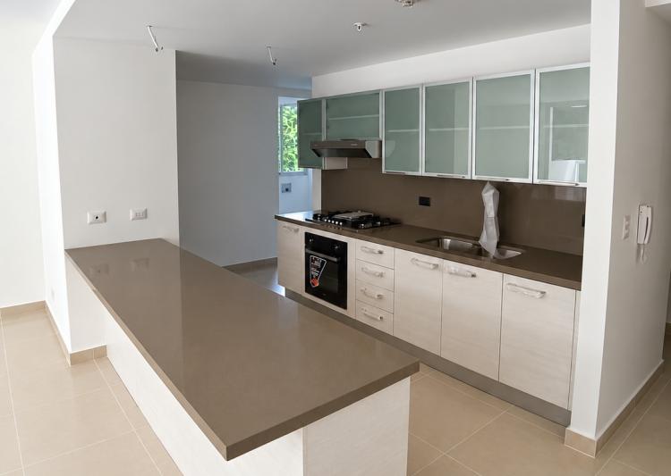 Appartement à vendre à Clayton, PH Clayton Park II, 199 m² (3/24)