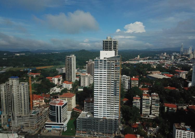 Imperial Property Management & Real Estate