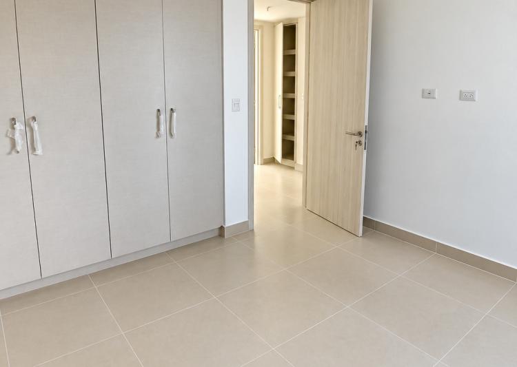 Appartement à vendre à Clayton, PH Clayton Park II, 199 m² (12/24)