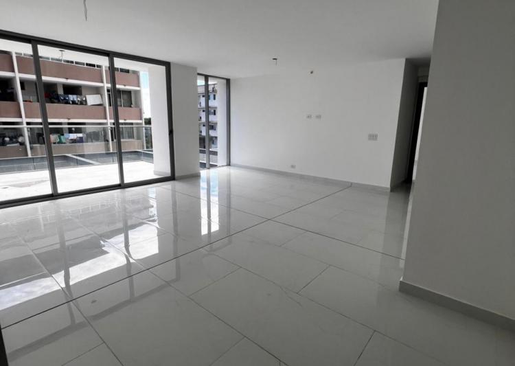 Appartement à vendre à El Cangrejo, PH Velure, 159 m² (2/29)