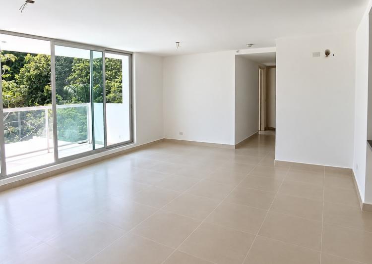 Appartement à vendre à Clayton, PH Clayton Park II, 199 m² (2/24)