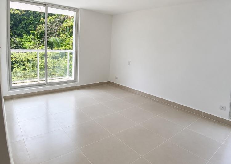 Appartement à vendre à Clayton, PH Clayton Park II, 199 m² (11/24)