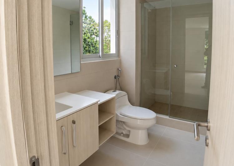 Appartement à vendre à Clayton, PH Clayton Park II, 199 m² (8/24)